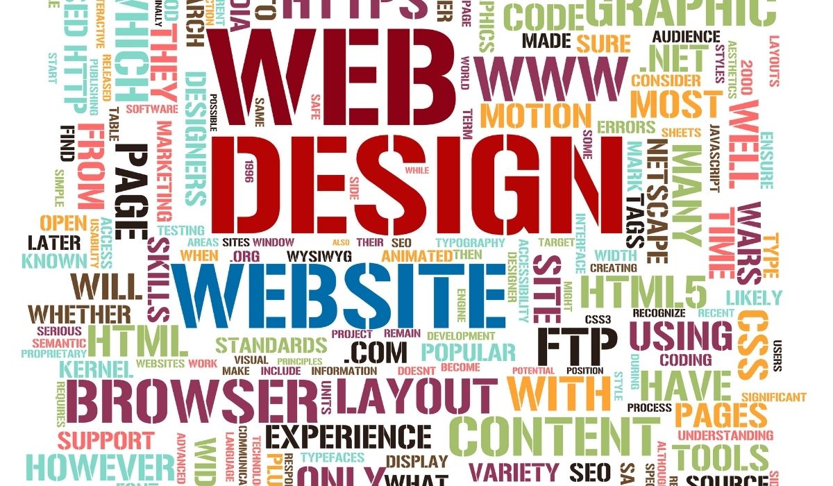 Büyükçekmece Web Site Tasarım